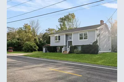 79 Cucumber Hill Road, Foster, RI 02825 - Photo 3