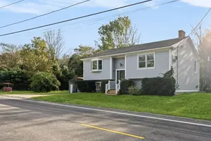 79 Cucumber Hill Rd, Foster, RI 02825 - Photo 3