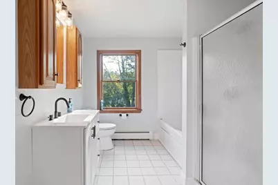 79 Cucumber Hill Road, Foster, RI 02825 - Photo 17