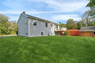 79 Cucumber Hill Rd, Foster, RI 02825 - Photo 29