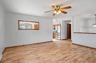 79 Cucumber Hill Rd, Foster, RI 02825 - Photo 7