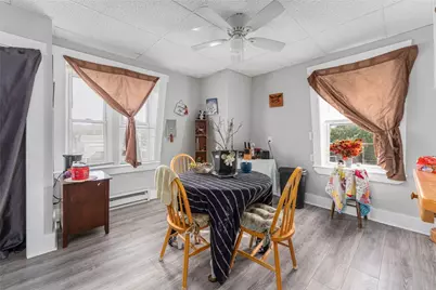 1152 Main Street, Coventry, RI 02816 - Photo 39