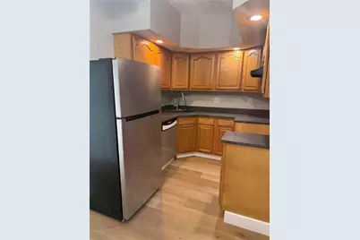 1152 Main Street, Coventry, RI 02816 - Photo 43