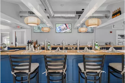 1152 Main Street, Coventry, RI 02816 - Photo 15