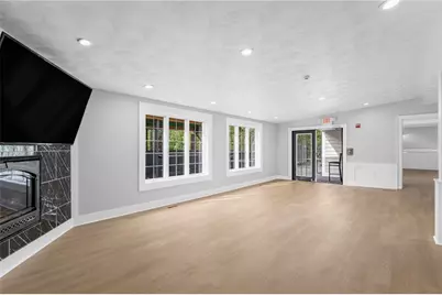 1152 Main Street, Coventry, RI 02816 - Photo 19