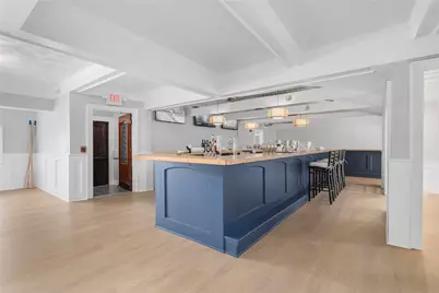 1152 Main Street, Coventry, RI 02816 - Photo 7