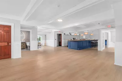 1152 Main Street, Coventry, RI 02816 - Photo 11