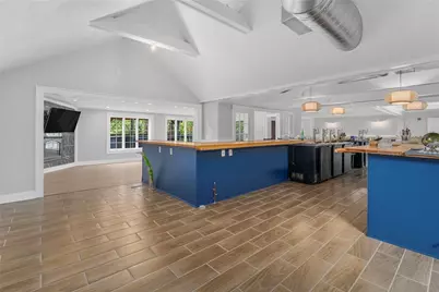 1152 Main Street, Coventry, RI 02816 - Photo 17