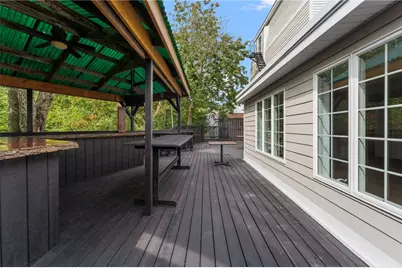 1152 Main Street, Coventry, RI 02816 - Photo 31