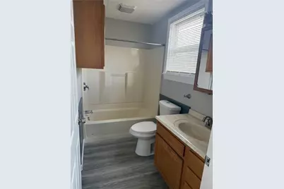 1152 Main Street, Coventry, RI 02816 - Photo 45