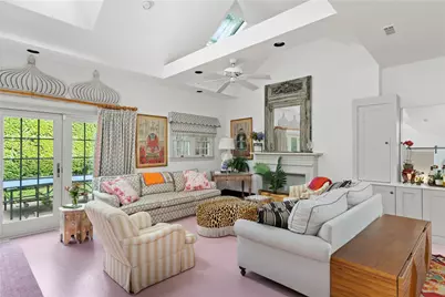 729 Bellevue Avenue #Cottage, Newport, RI 02840 - Photo 17