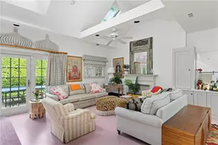 729 Bellevue Ave, Newport, RI 02840 - Photo 17