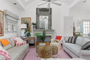 729 Bellevue Ave, Newport, RI 02840 - Photo 1