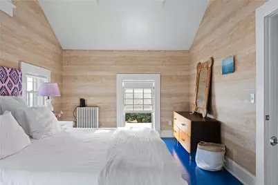 729 Bellevue Avenue #Cottage, Newport, RI 02840 - Photo 13