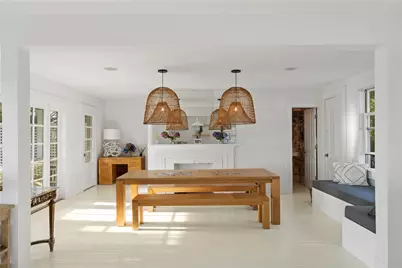 729 Bellevue Avenue #Cottage, Newport, RI 02840 - Photo 5