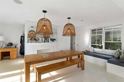 729 Bellevue Avenue #Cottage, Newport, RI 02840 - Photo 7