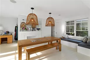 729 Bellevue Ave, Newport, RI 02840 - Photo 7