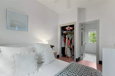 729 Bellevue Avenue #Cottage, Newport, RI 02840 - Photo 21