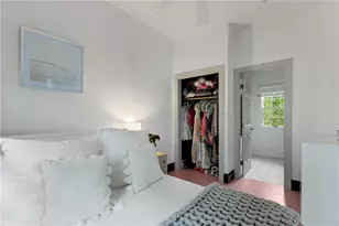 729 Bellevue Ave, Newport, RI 02840 - Photo 21