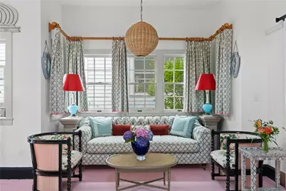 729 Bellevue Avenue #Cottage, Newport, RI 02840 - Photo 19