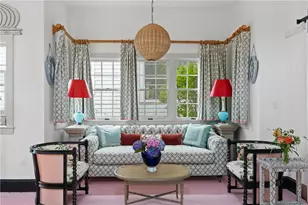 729 Bellevue Ave, Newport, RI 02840 - Photo 19