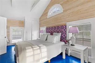 729 Bellevue Ave, Newport, RI 02840 - Photo 11