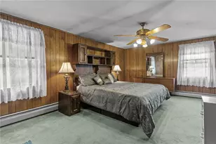 103 Clews St, Pawtucket, RI 02861 - Photo 15