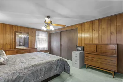 103 Clews Street, Pawtucket, RI 02861 - Photo 17