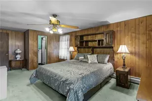 103 Clews St, Pawtucket, RI 02861 - Photo 19