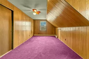 103 Clews St, Pawtucket, RI 02861 - Photo 23