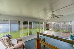 103 Clews St, Pawtucket, RI 02861 - Photo 29