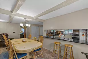 103 Clews St, Pawtucket, RI 02861 - Photo 9