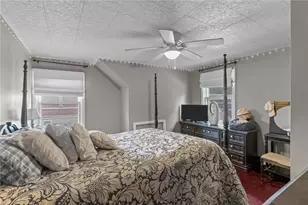 103 Clews St, Pawtucket, RI 02861 - Photo 15