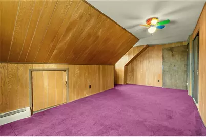 103 Clews Street, Pawtucket, RI 02861 - Photo 21