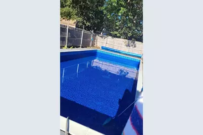 103 Clews Street, Pawtucket, RI 02861 - Photo 37