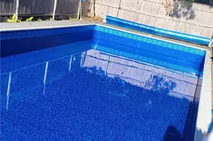 103 Clews St, Pawtucket, RI 02861 - Photo 37