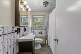 103 Clews St, Pawtucket, RI 02861 - Photo 25