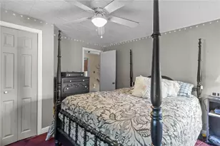 103 Clews St, Pawtucket, RI 02861 - Photo 17