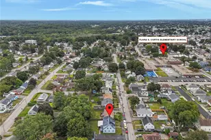 103 Clews St, Pawtucket, RI 02861 - Photo 3