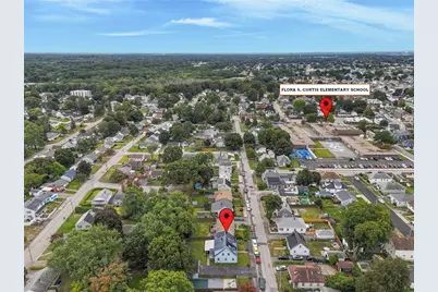 103 Clews Street, Pawtucket, RI 02861 - Photo 39