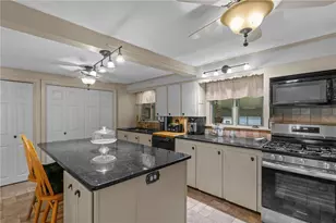 103 Clews St, Pawtucket, RI 02861 - Photo 3