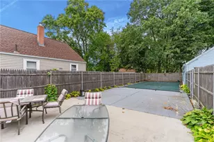 103 Clews St, Pawtucket, RI 02861 - Photo 37