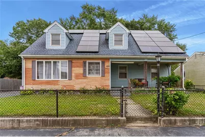 103 Clews Street, Pawtucket, RI 02861 - Photo 27