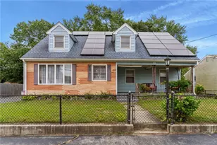 103 Clews St, Pawtucket, RI 02861 - Photo 27