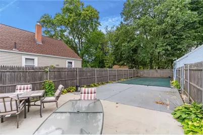 103 Clews Street, Pawtucket, RI 02861 - Photo 35