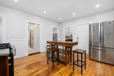 5 Solar Street #1, Providence, RI 02903 - Photo 7