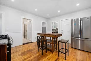 5 Solar St, Providence, RI 02903 - Photo 7