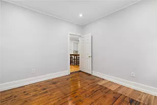 5 Solar St, Providence, RI 02903 - Photo 13