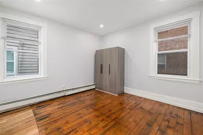 5 Solar Street #1, Providence, RI 02903 - Photo 15