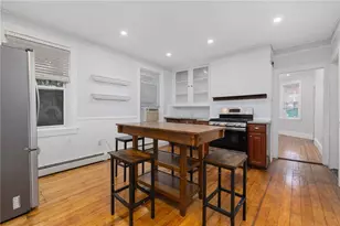 5 Solar St, Providence, RI 02903 - Photo 5